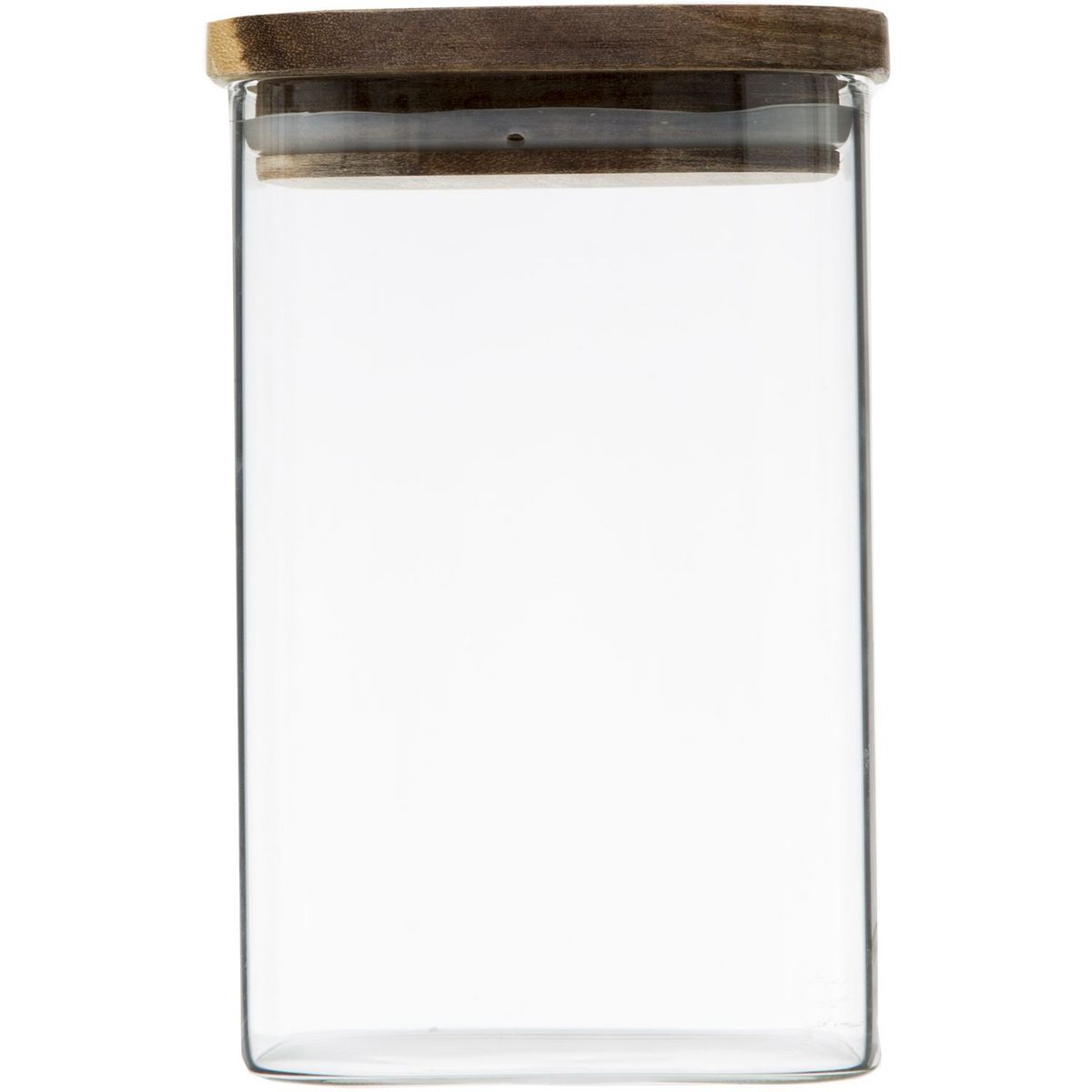  BOCAL VER+ACA CARRE 1L HERME 