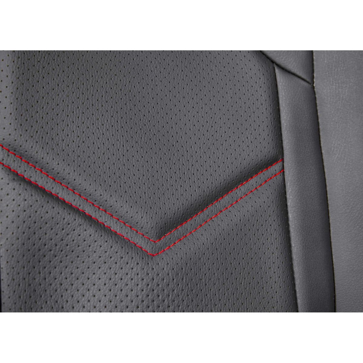 Fauteuil de bureau pivotant ajustable en hauteur HOME