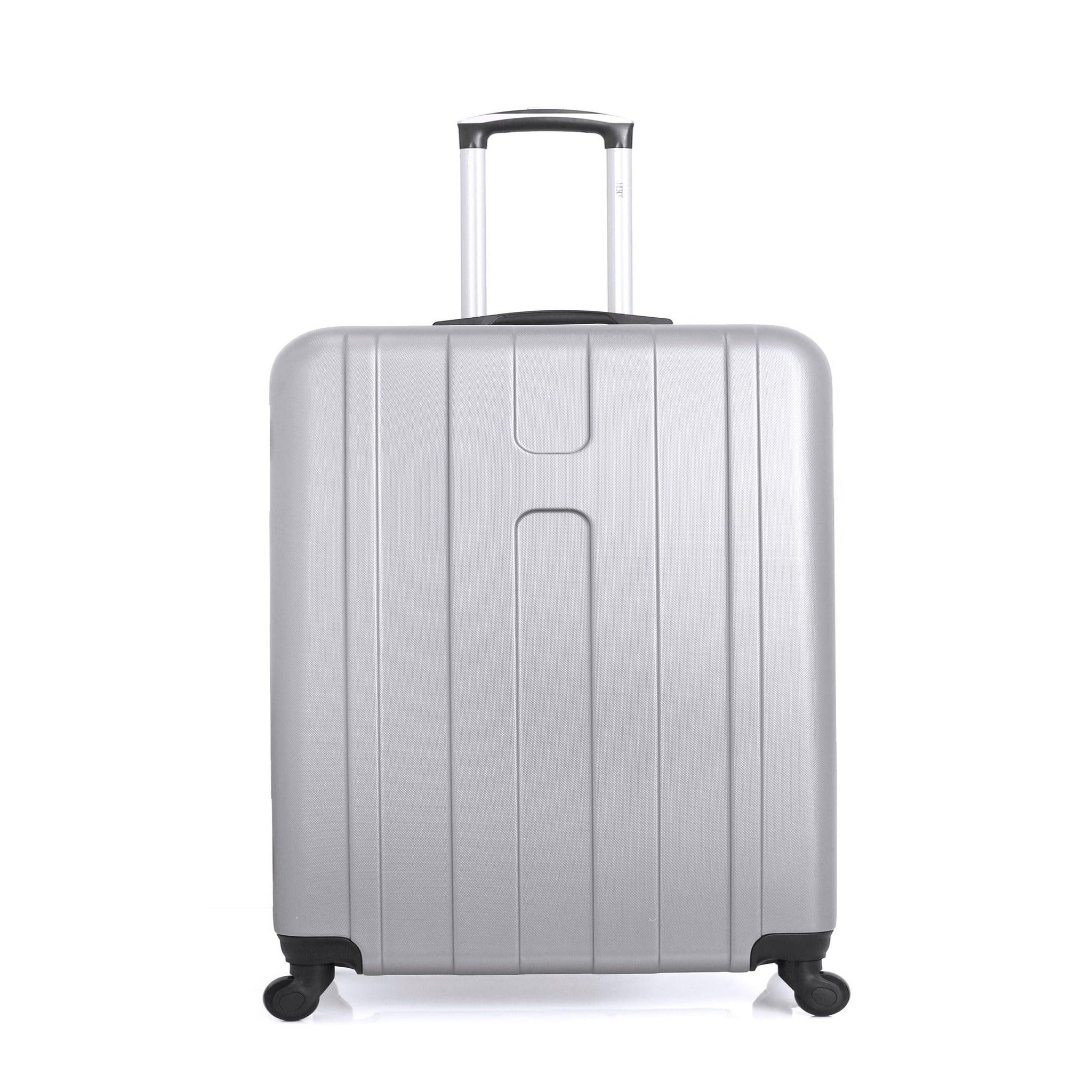 HERO Hero - valise cabine atlanta 55 cm 4 roues