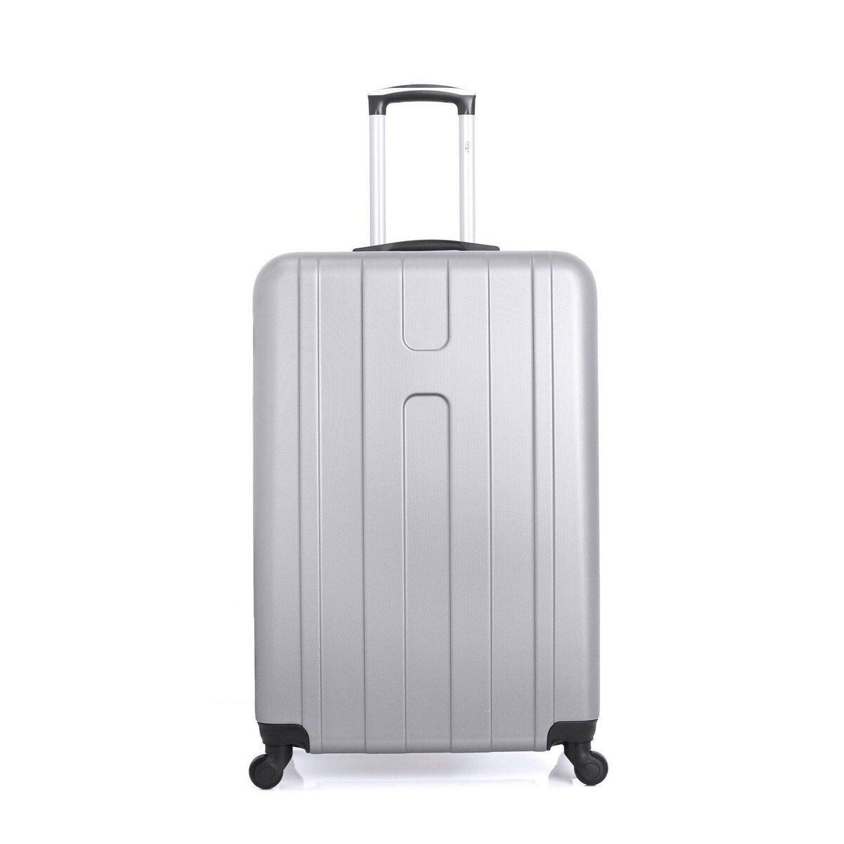 HERO HERO - Valise Cabine ATLANTA 55 cm 4 Roues