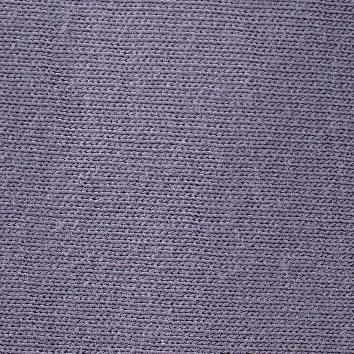 AUCHAN BABY Drap housse Jersey 