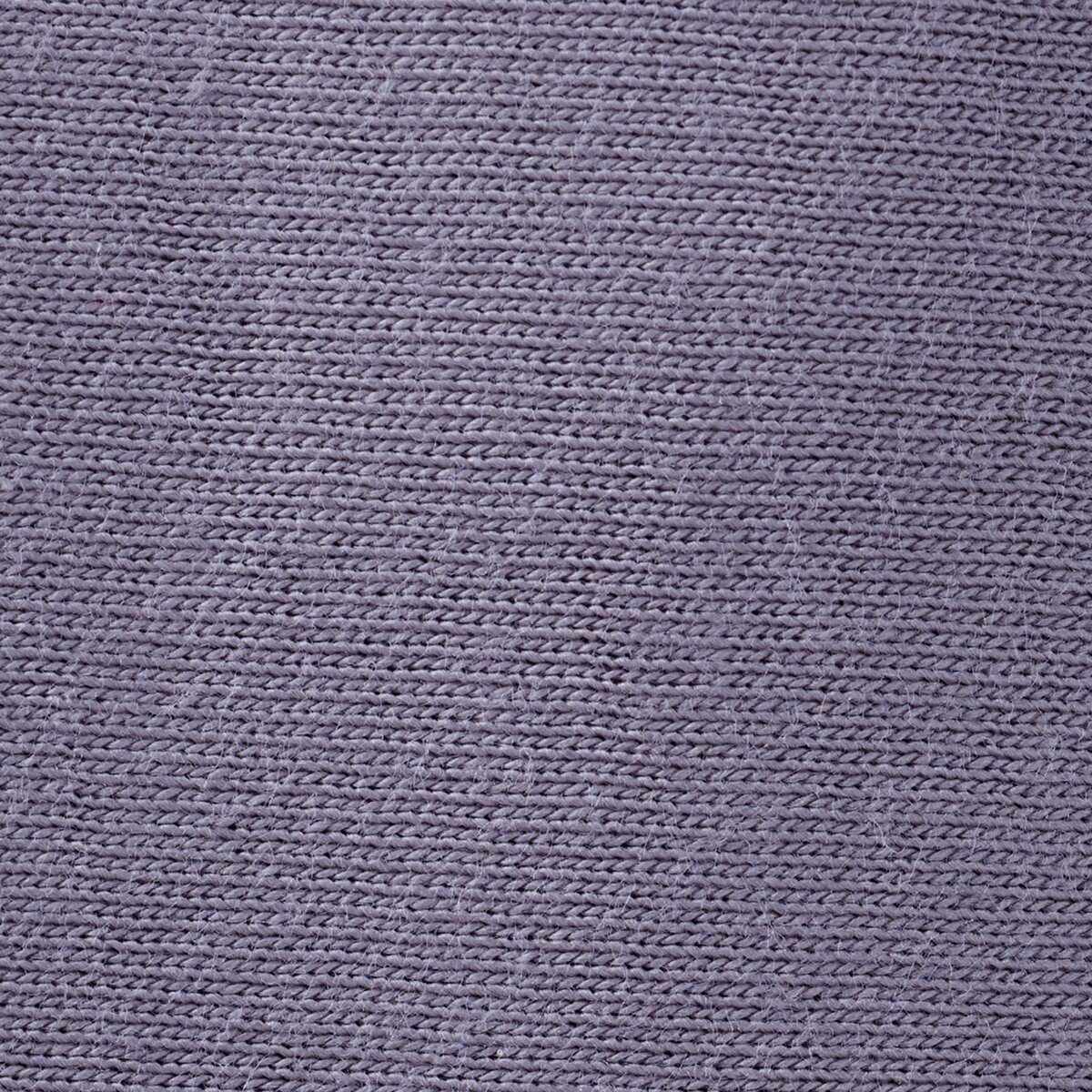 AUCHAN BABY Drap housse Jersey 