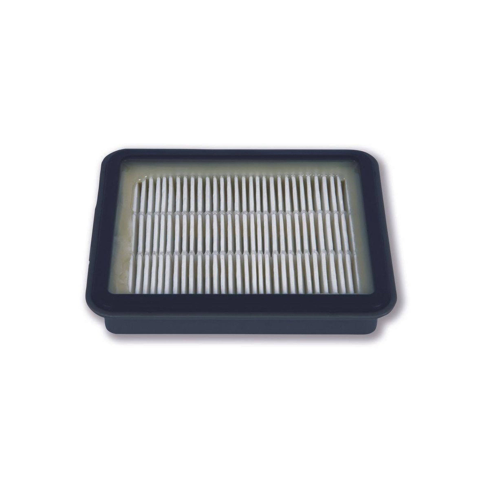 ROWENTA Filtre Filtre papier pour Air Force Sereni