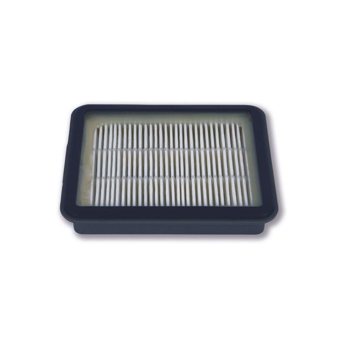 ROWENTA Filtre Filtre papier pour Air Force Sereni