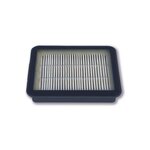 ROWENTA Filtre Filtre papier pour Air Force Sereni