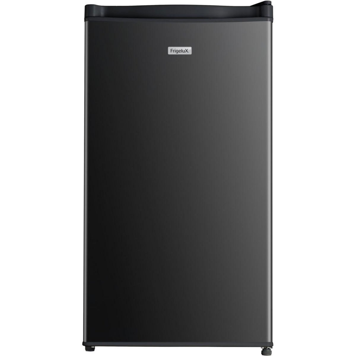 Frigelux Réfrigérateur top RTT89NE