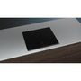Voir la diapositive 4 : Siemens Plaque induction Siemens EH631HCB1E