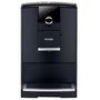 Voir la diapositive 3 : nivona Robot café 15 bars noir - NICR790
