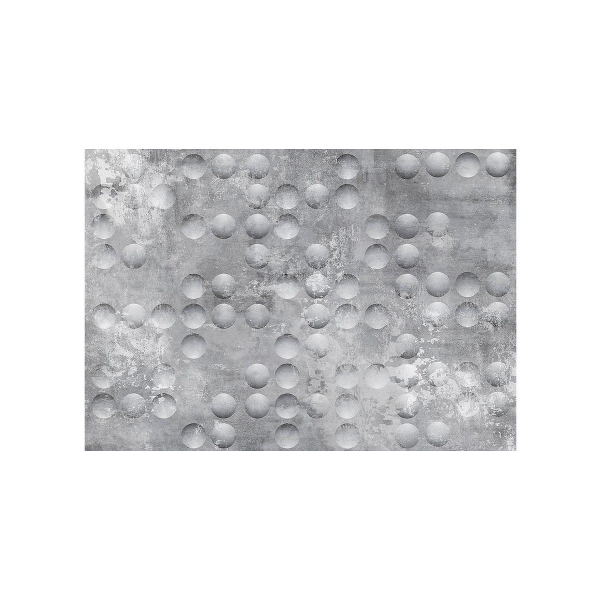 Voir la diapositive 2 : Paris Prix Papier peint  dancing bubbles