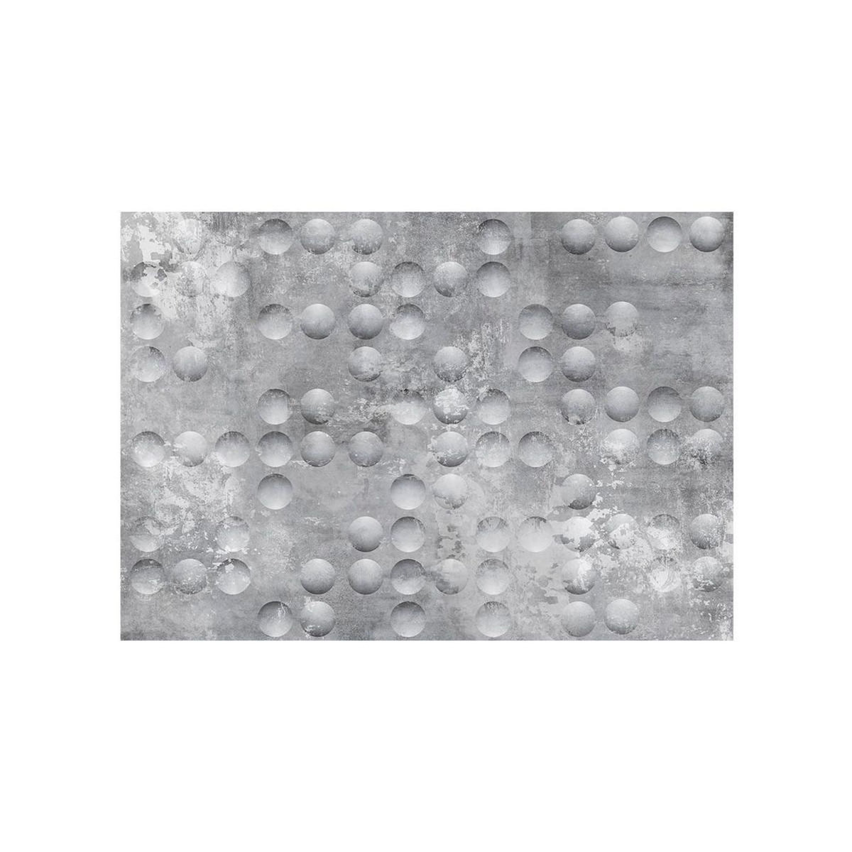 Paris Prix Papier Peint  Dancing Bubbles