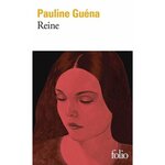 REINE, Guéna Pauline