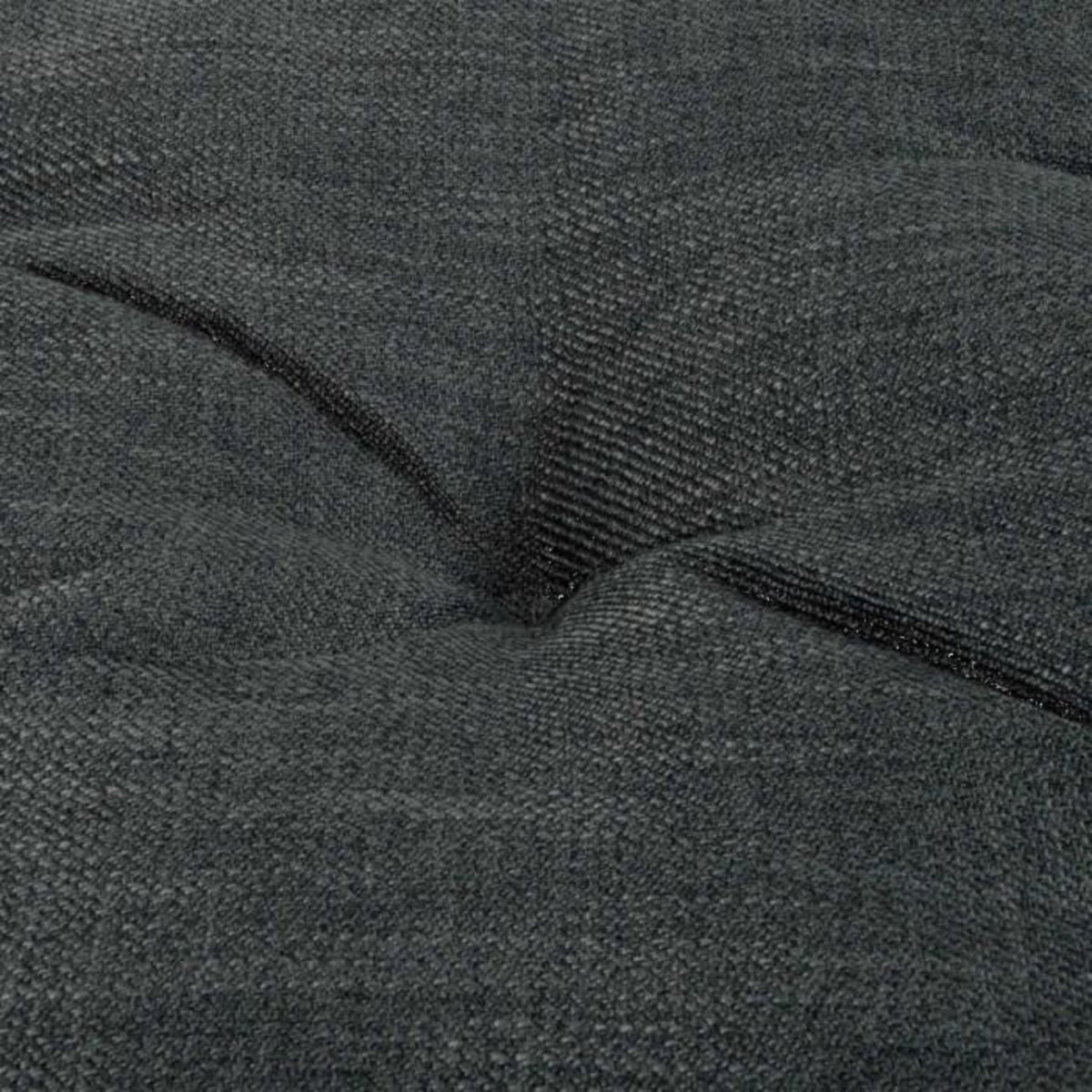 Paris Prix Coussin Pour Chien & Chat  City  107cm Anthracite