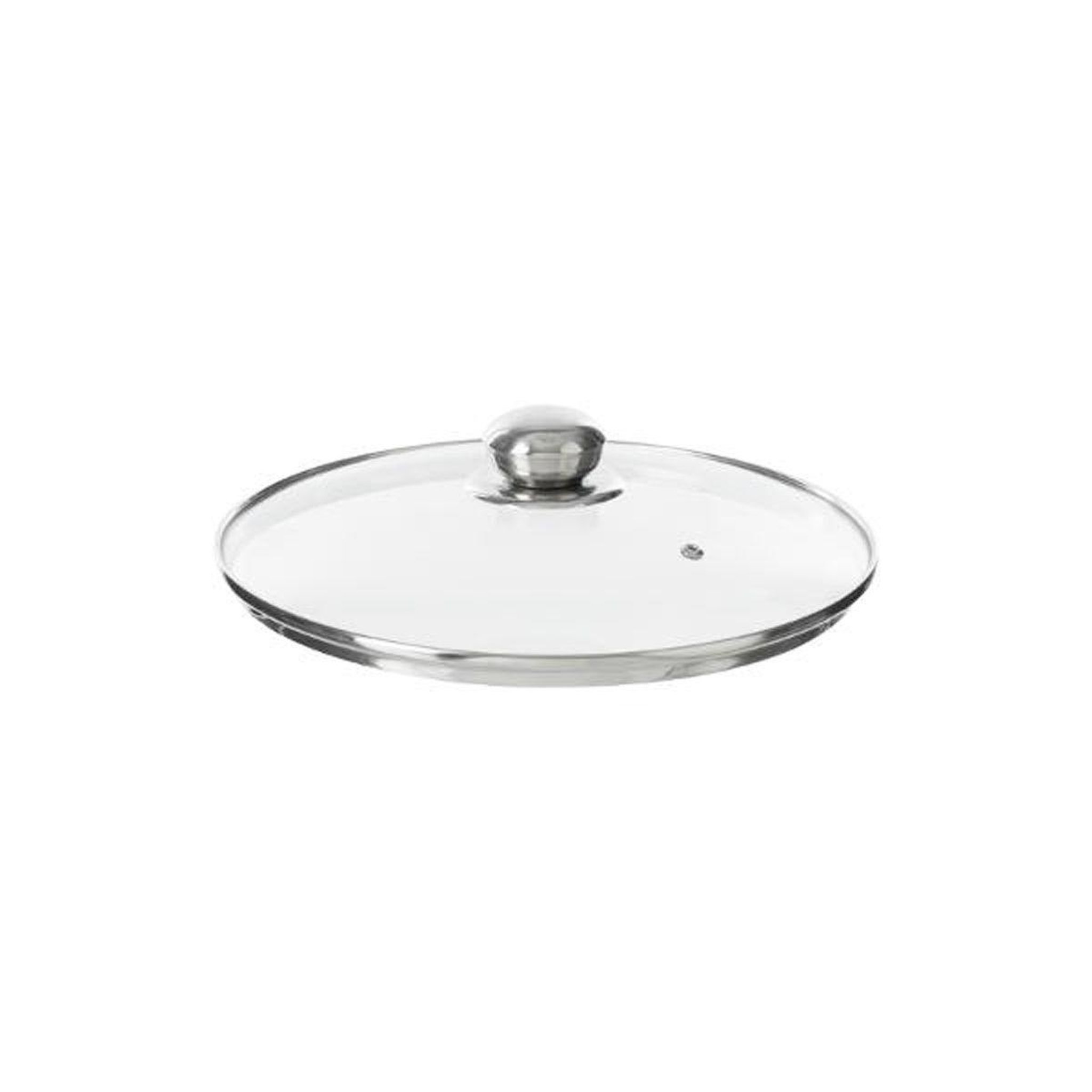 Voir la diapositive 4 : FIVE Couscoussier en inox  tanger  11l argent