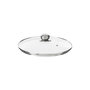 Voir la diapositive 4 : FIVE Couscoussier en Inox  Tanger  11L Argent