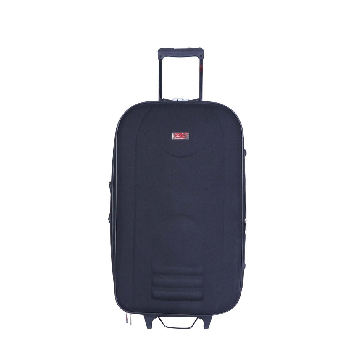 HERO HERO - Valise Cabine JURA 55 cm 4 Roues