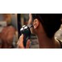 Voir la diapositive 3 : Philips Rasoir Series 3000X X3052/00