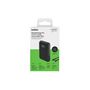 Voir la diapositive 2 : Belkin Batterie externe 20000 mAh 65W pour ordinateur portable