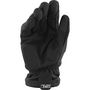 Voir la diapositive 3 : TNB Gant tactiles hiver - noir