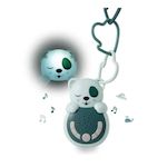 BTL BabyToLove Sweet dreamz on the go - Chien