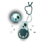 BTL BabyToLove Sweet dreamz on the go - Chien