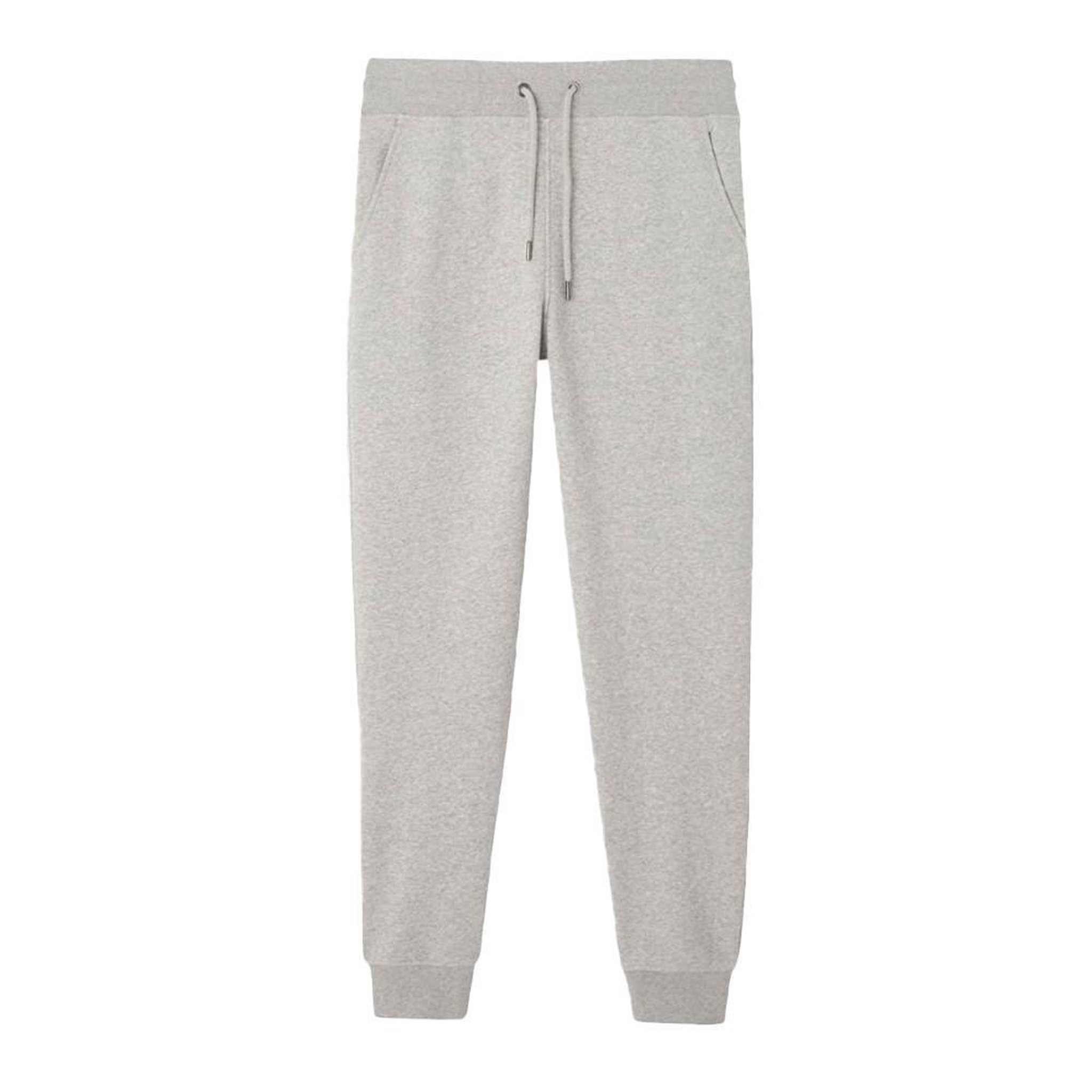 Voir la diapositive 1 : JUSTOVERTHETOPJOTT Jogging  Homme Jott Santiago