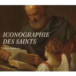 LES SAINTS. ICONOGRAPHIE, FETES ET SYMBOLES, Bee Suzuki Sylvie