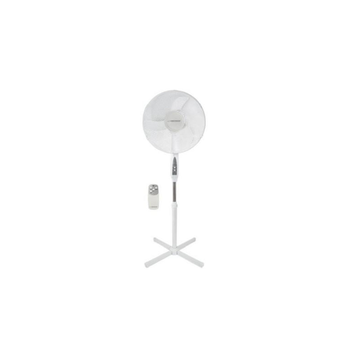 ESPERANZA Ventilateur Sur Pied 16  Ca Esperanza