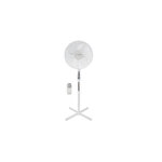 ESPERANZA Ventilateur Sur Pied 16  Ca Esperanza