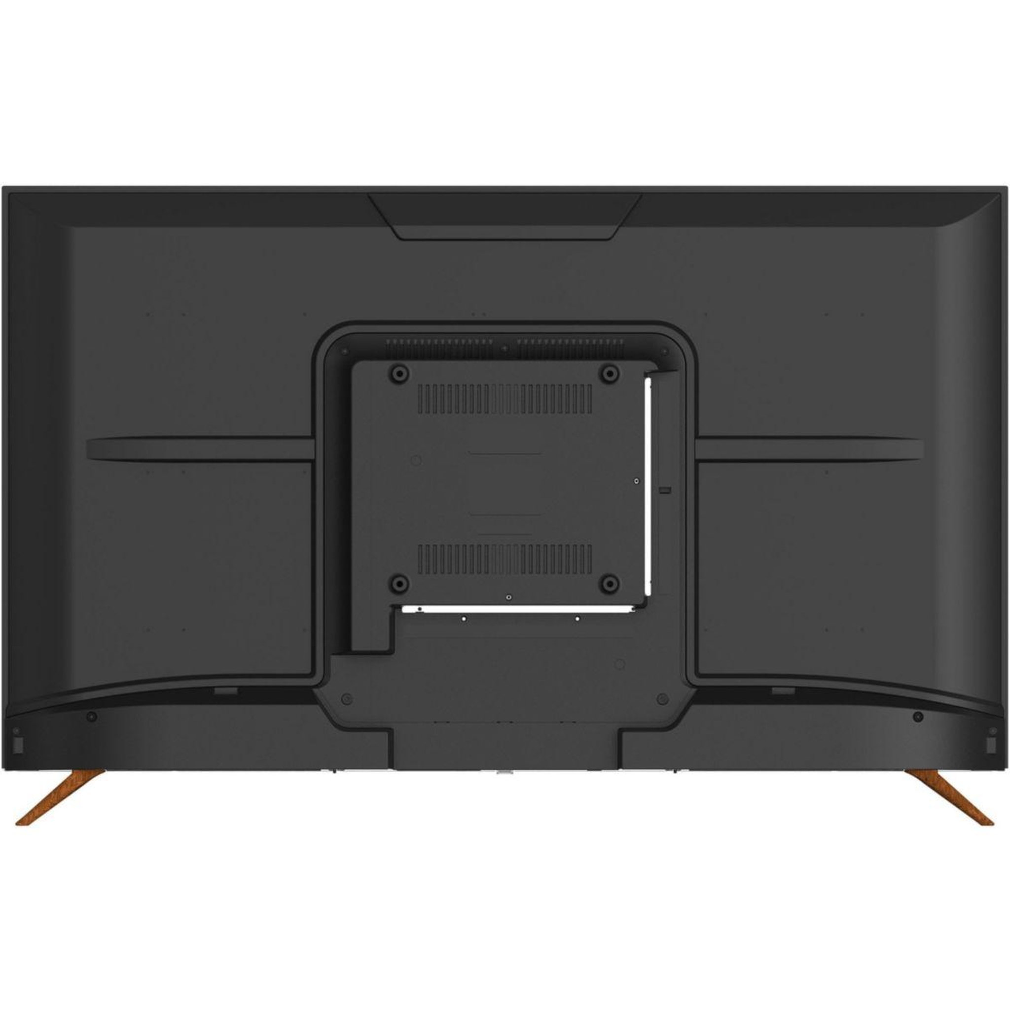 Voir la diapositive 3 : SCHNEIDER TV QLED QLED 55F1-55 pouces (139cm)
