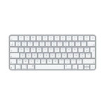 APPLE Clavier sans fil Magic Keyboard