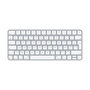 Voir la diapositive 1 : APPLE Clavier sans fil Magic Keyboard