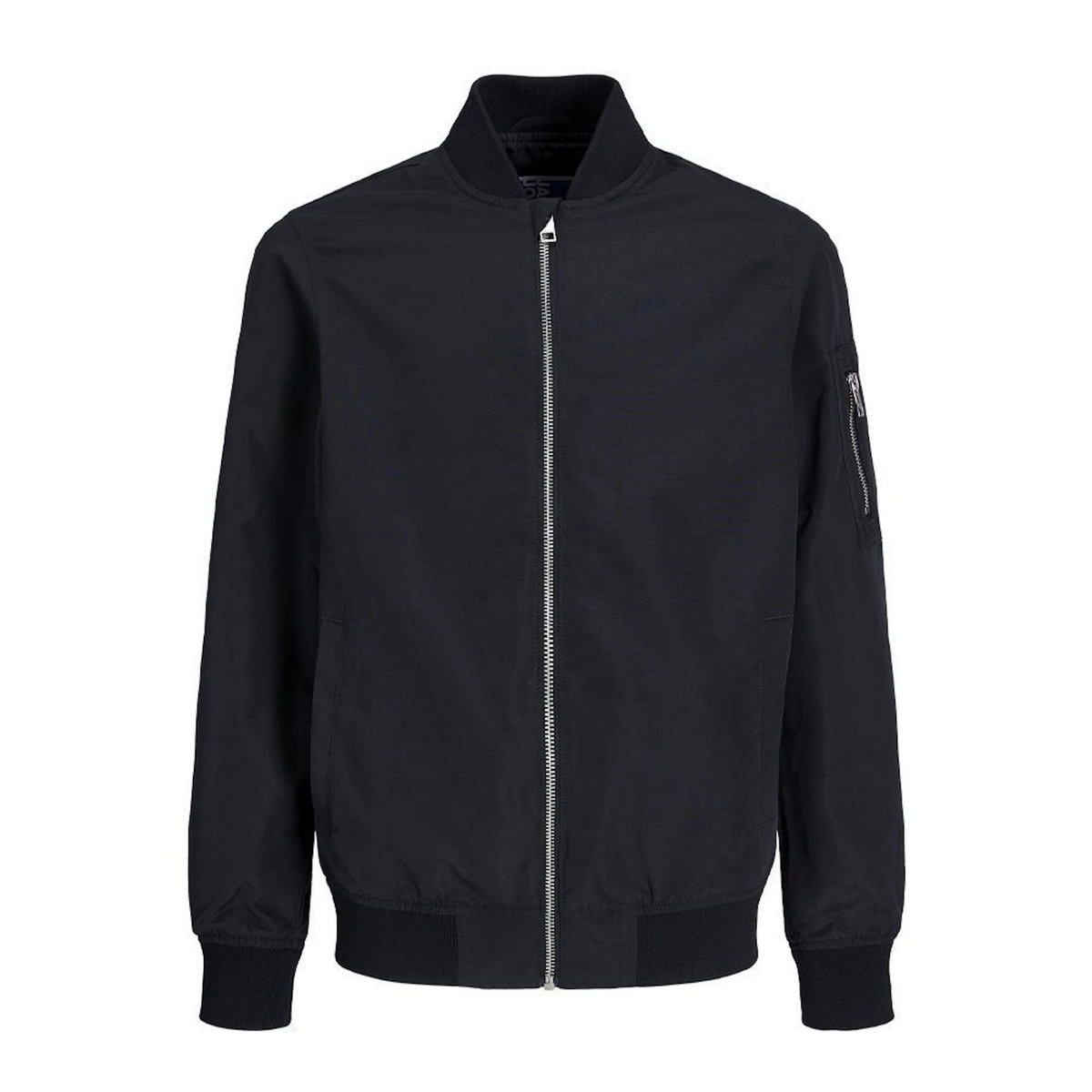 Jack & Jones Bomber  Garçon Jack & Jones Mash