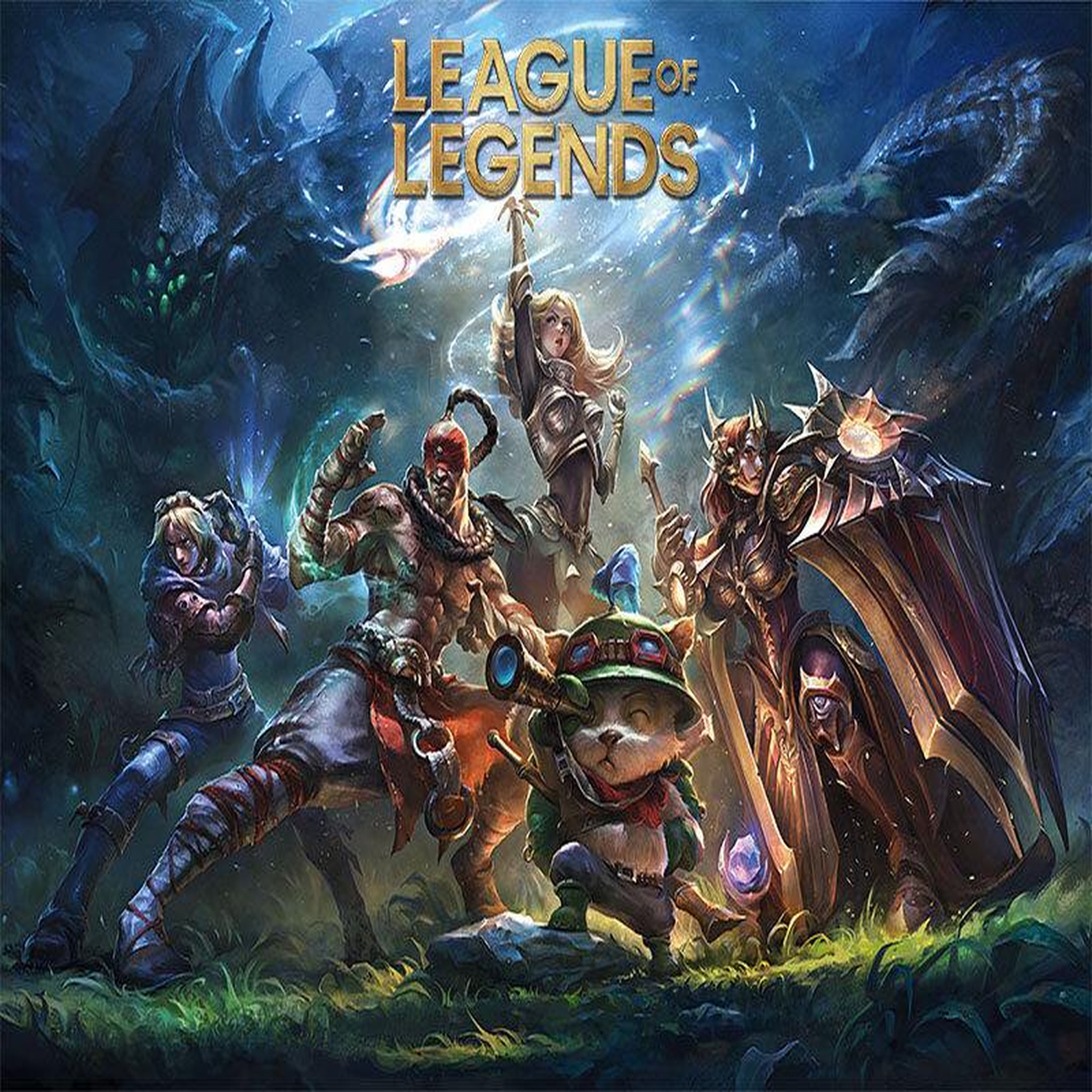 Voir la diapositive 3 : Smartbox Bon cadeau de 59,90 € sur l'e-shop de la team vitality et de 20 € sur league of legends - coffret cadeau multi-thèmes