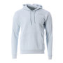 Voir la diapositive 1 : KAPPA Sweat   Homme Kappa Folo