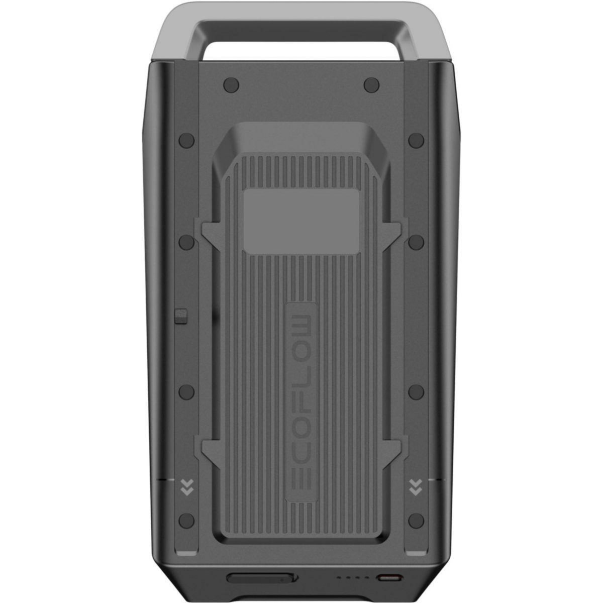 ECOFLOW Batterie Pour climatisation portable Wave 2