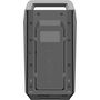 Voir la diapositive 3 : ECOFLOW Batterie Pour climatisation portable Wave 2
