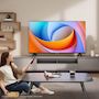 Voir la diapositive 2 : Hisense TV LED 32A49Q 2025 (80cm)