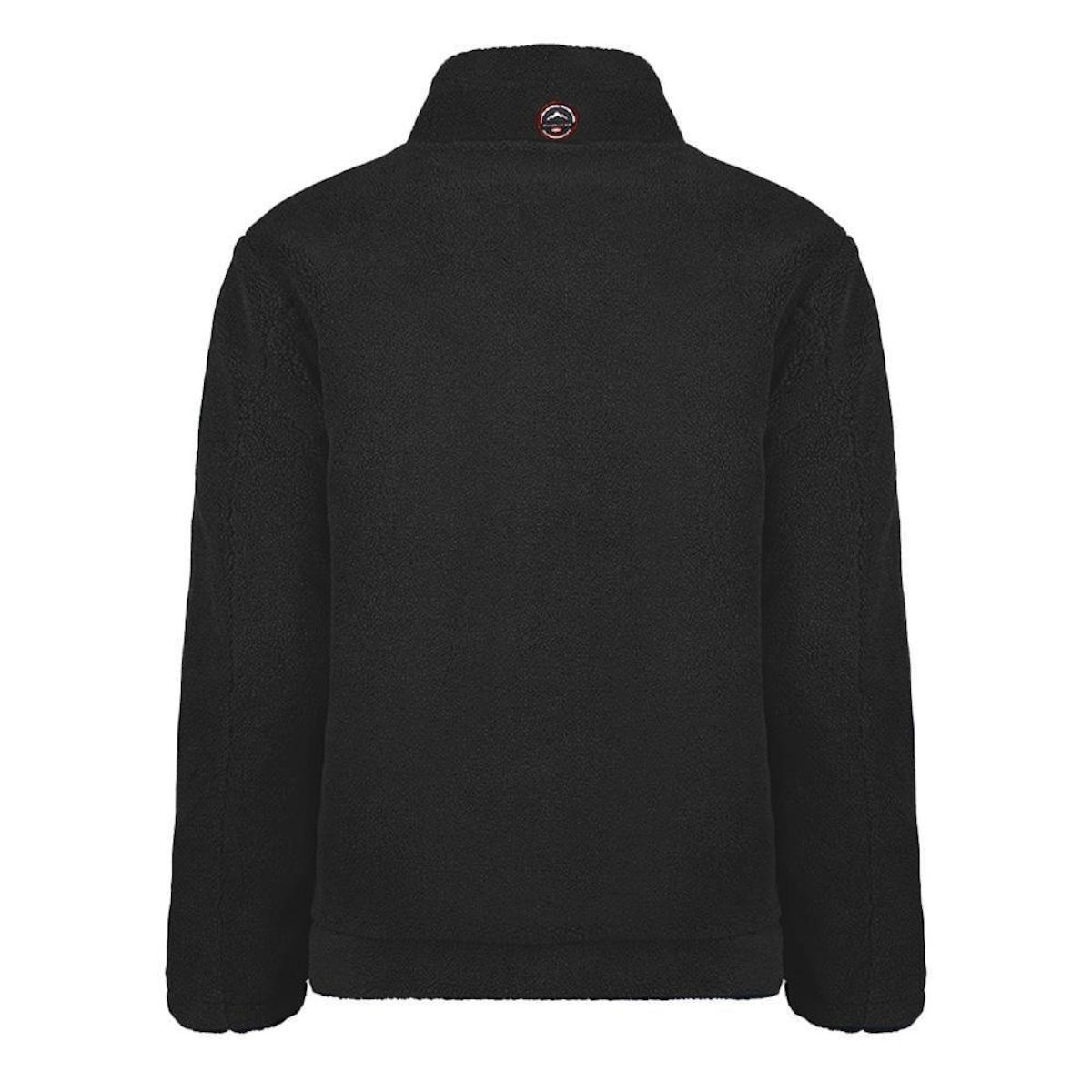 GEOGRAPHICAL NORWAY Veste Polaire e Homme Geographical Norway Ureversible