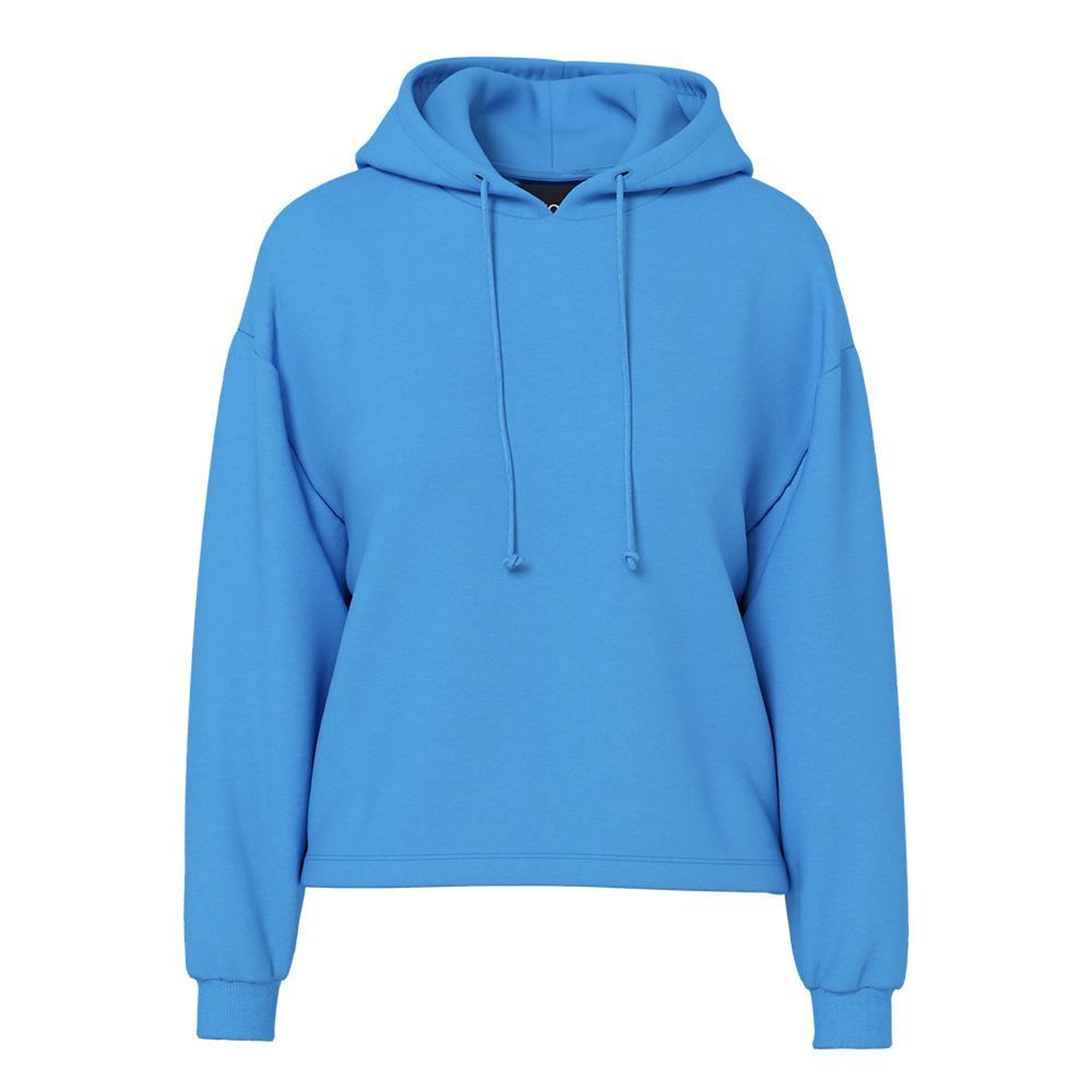 Voir la diapositive 5 : Pieces weat  Femme Pieces Pcchilli