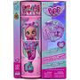 Voir la diapositive 1 : IMC TOYS Cry babies BFF Bruny