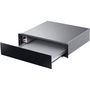 Voir la diapositive 4 : Samsung Tiroir Chauffant NL20T8100WK