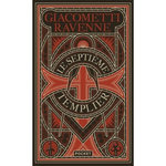 LE SEPTIEME TEMPLIER. AVANT-PROPOS INEDIT DES AUTEURS : LA LEGENDE DOREE DES TEMPLIERS, EDITION LIMITEE, Giacometti Eric