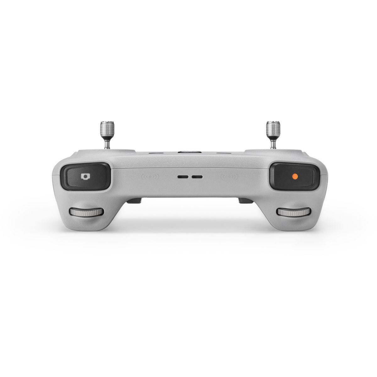 DJI Radiocommande RS3 RC (télécommande) Mini  3 et Mavic 3