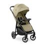 Voir la diapositive 1 : HAUCK Poussette de voyage Shop N Care