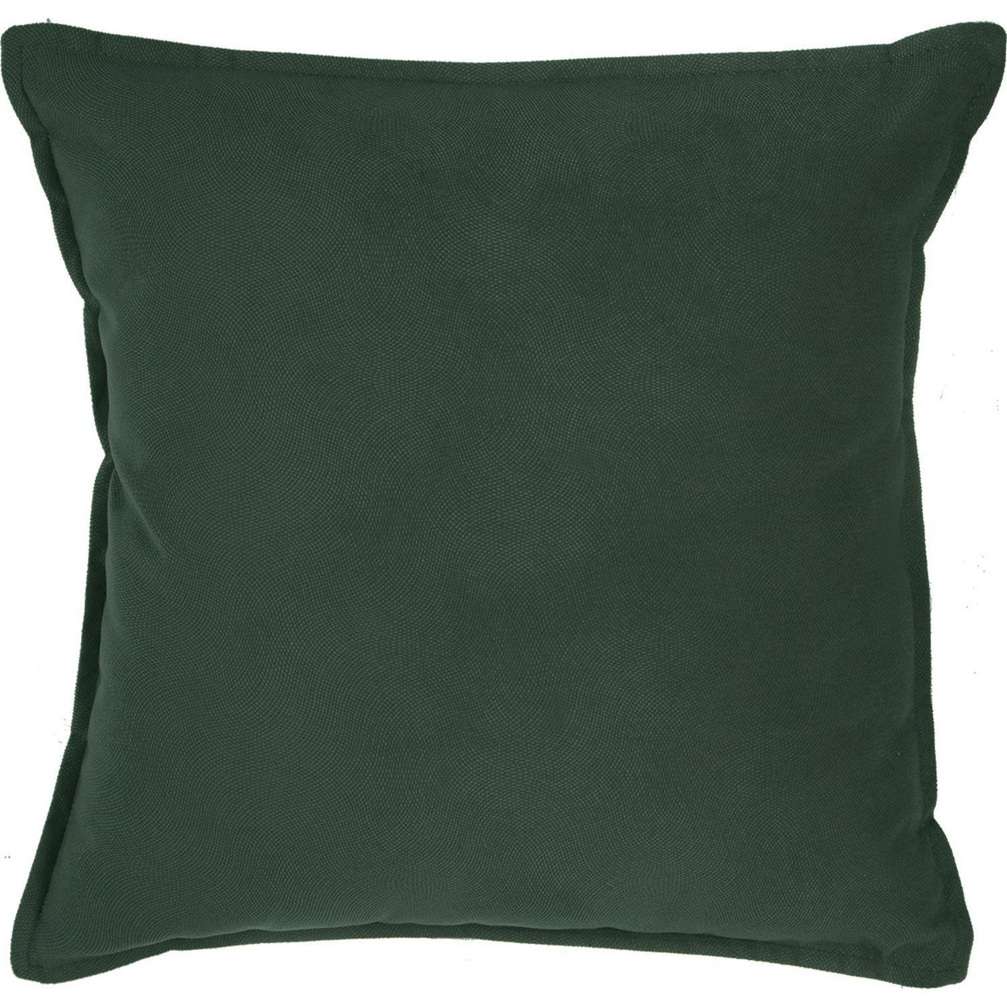 Voir la diapositive 2 : ATMOSPHERA Coussin design lilou