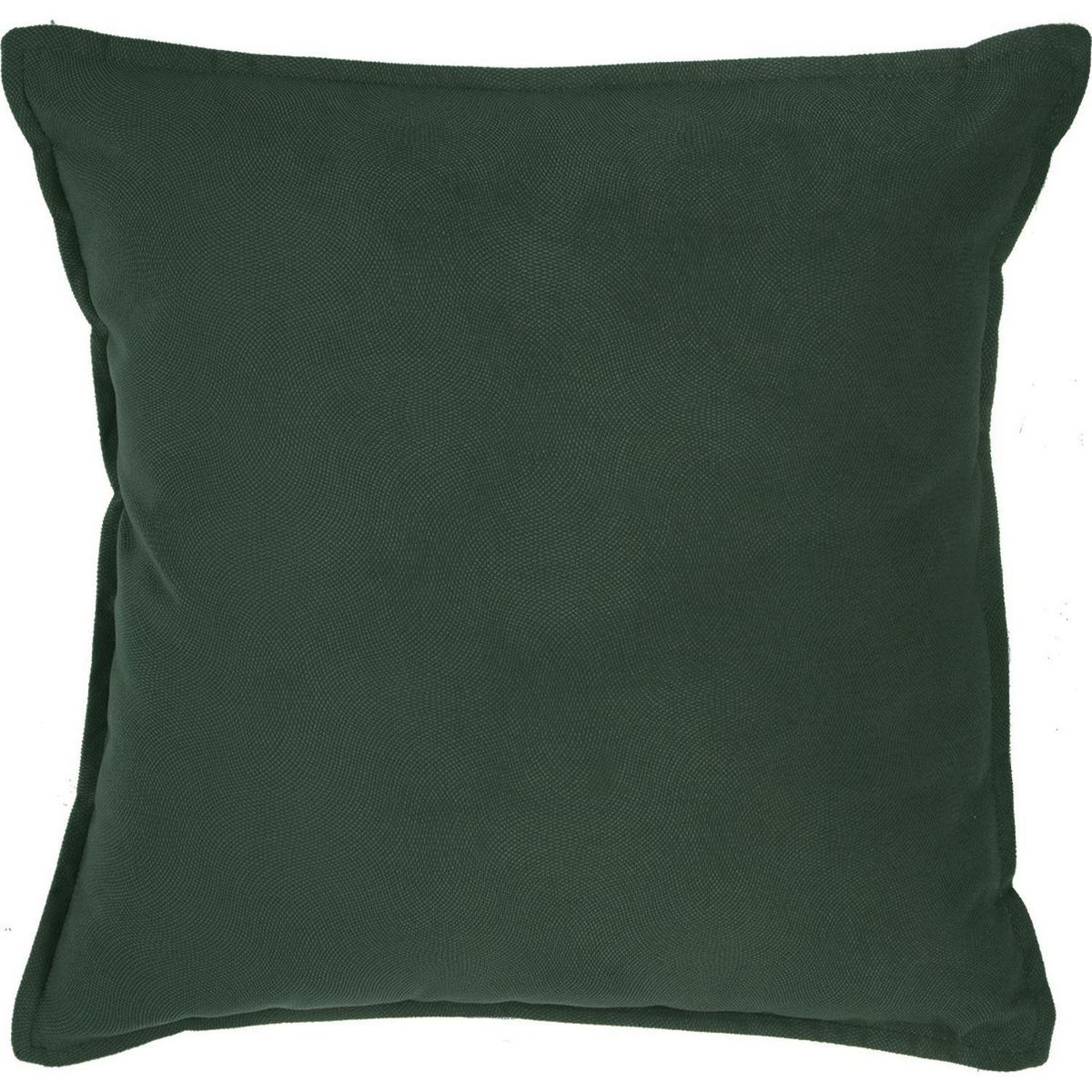 ATMOSPHERA Coussin design Lilou