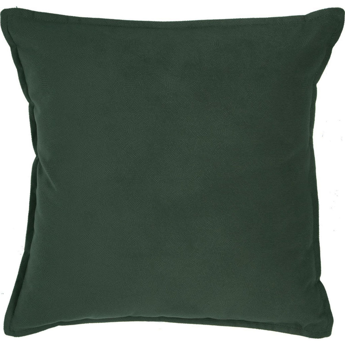 ATMOSPHERA Coussin design Lilou