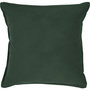 Voir la diapositive 2 : ATMOSPHERA Coussin design Lilou