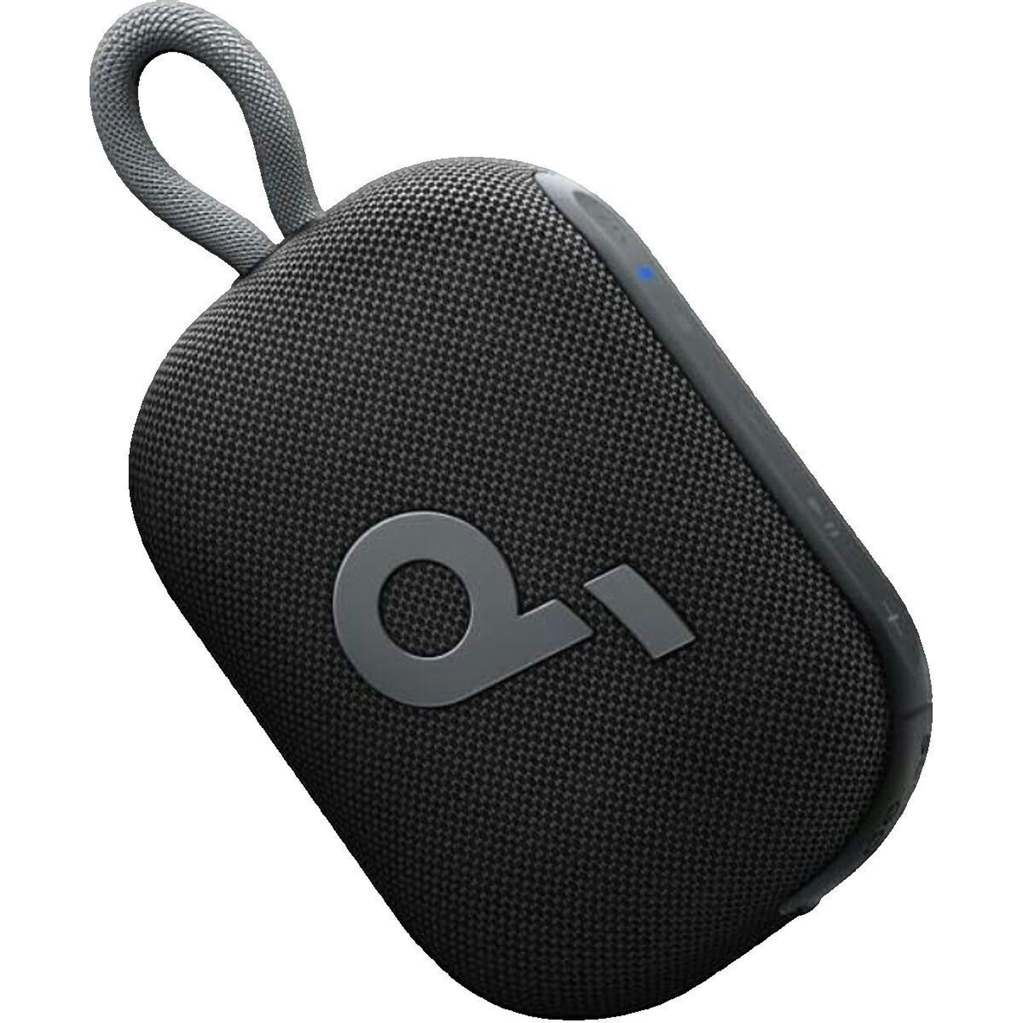 SOUNDCAST Enceinte portable Bluetooth Soundcore Select 4 Go noire
