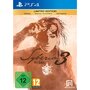 Syberia 3 Edition Limitée PS4